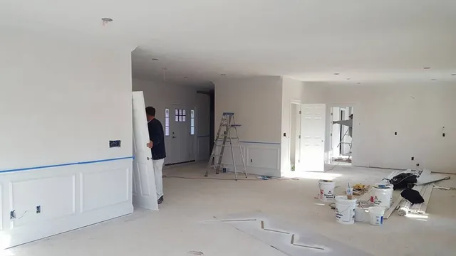 work photo from sblpainters.com