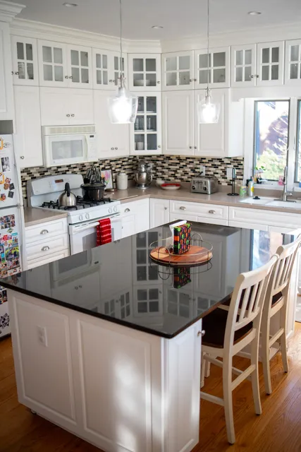 work photo from 520cleaningsolutions.com