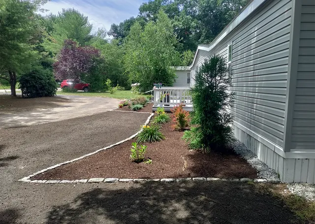work photo from douggreenwoodlandscaping.com