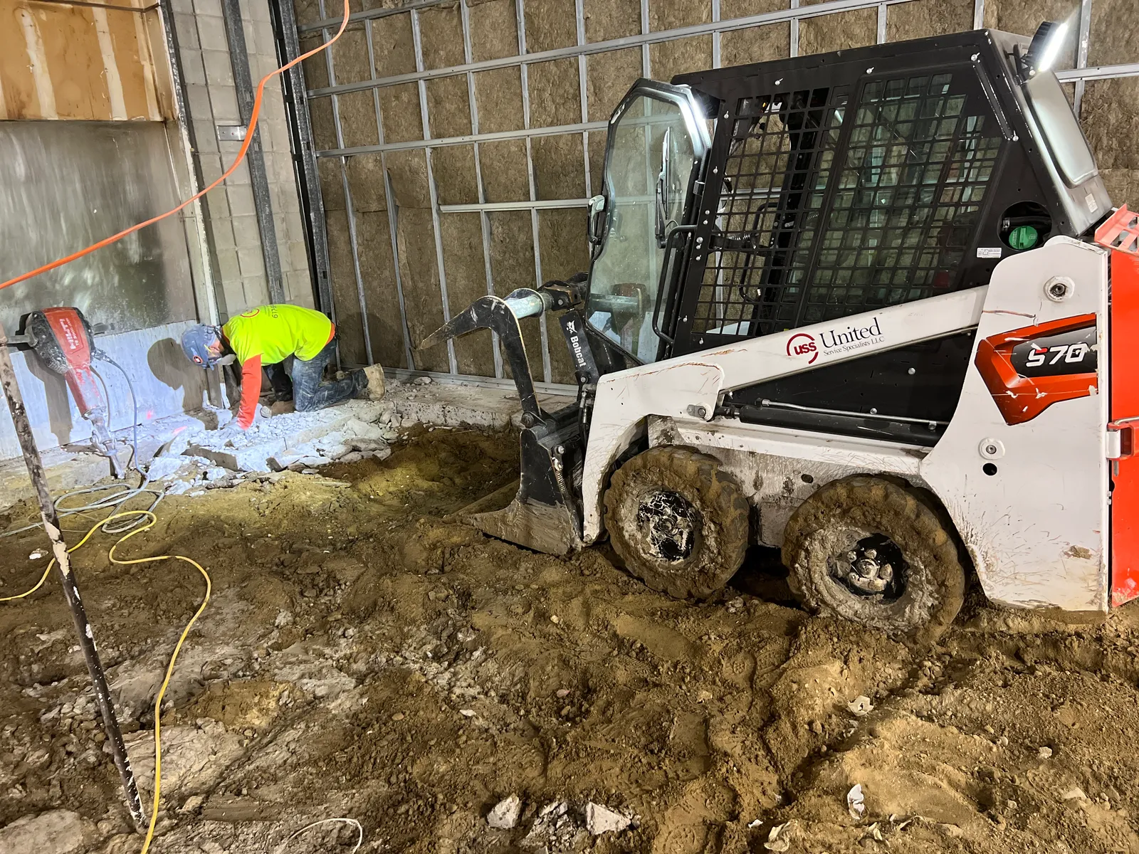 work photo from us-specialists.com