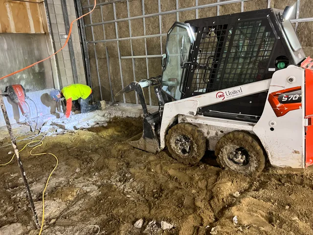 work photo from us-specialists.com