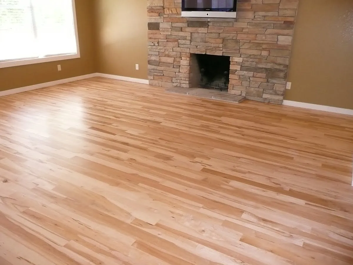 work photo from amperfectfloors.com