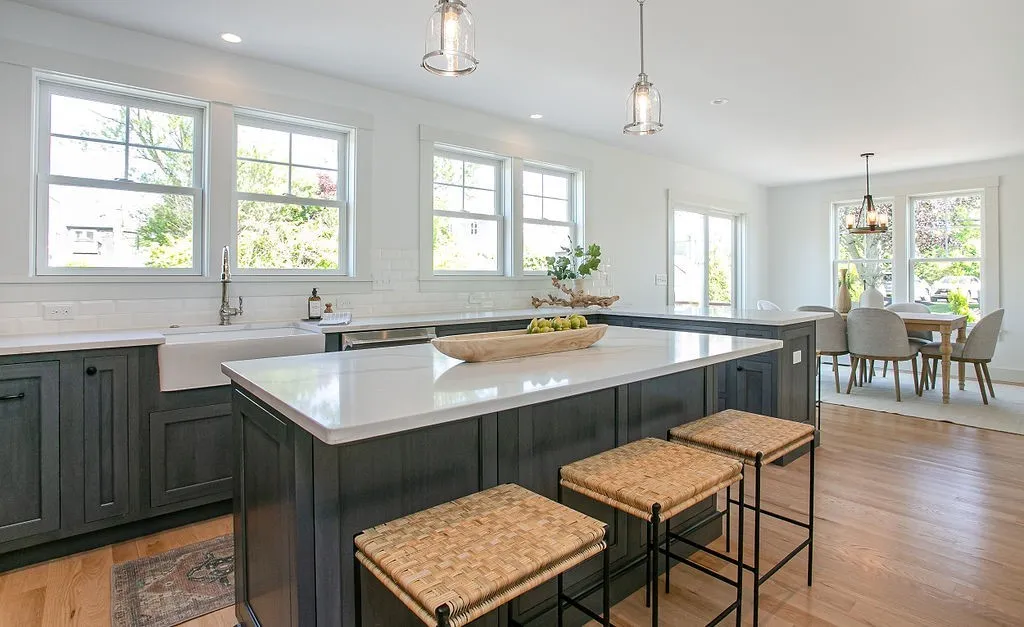 work photo from affordablequalitykitchens.com
