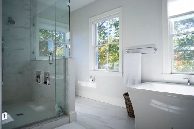Milton Master Bath.jpg