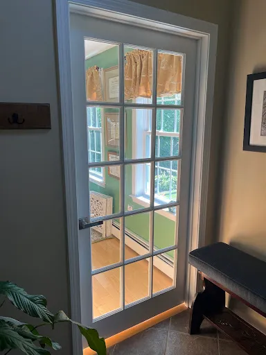 Review photo by Danyelle Desjardins