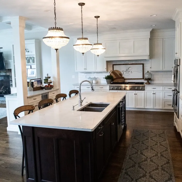Vana Homes
