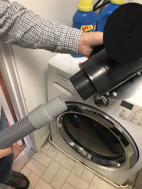 Lint Medx researched project photo