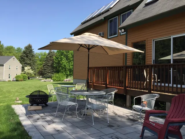 Premier Home Services work photo