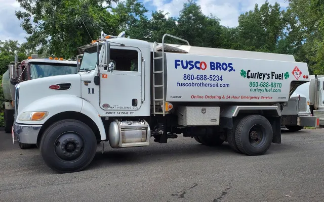 work photo from fuscobrothersoil.com