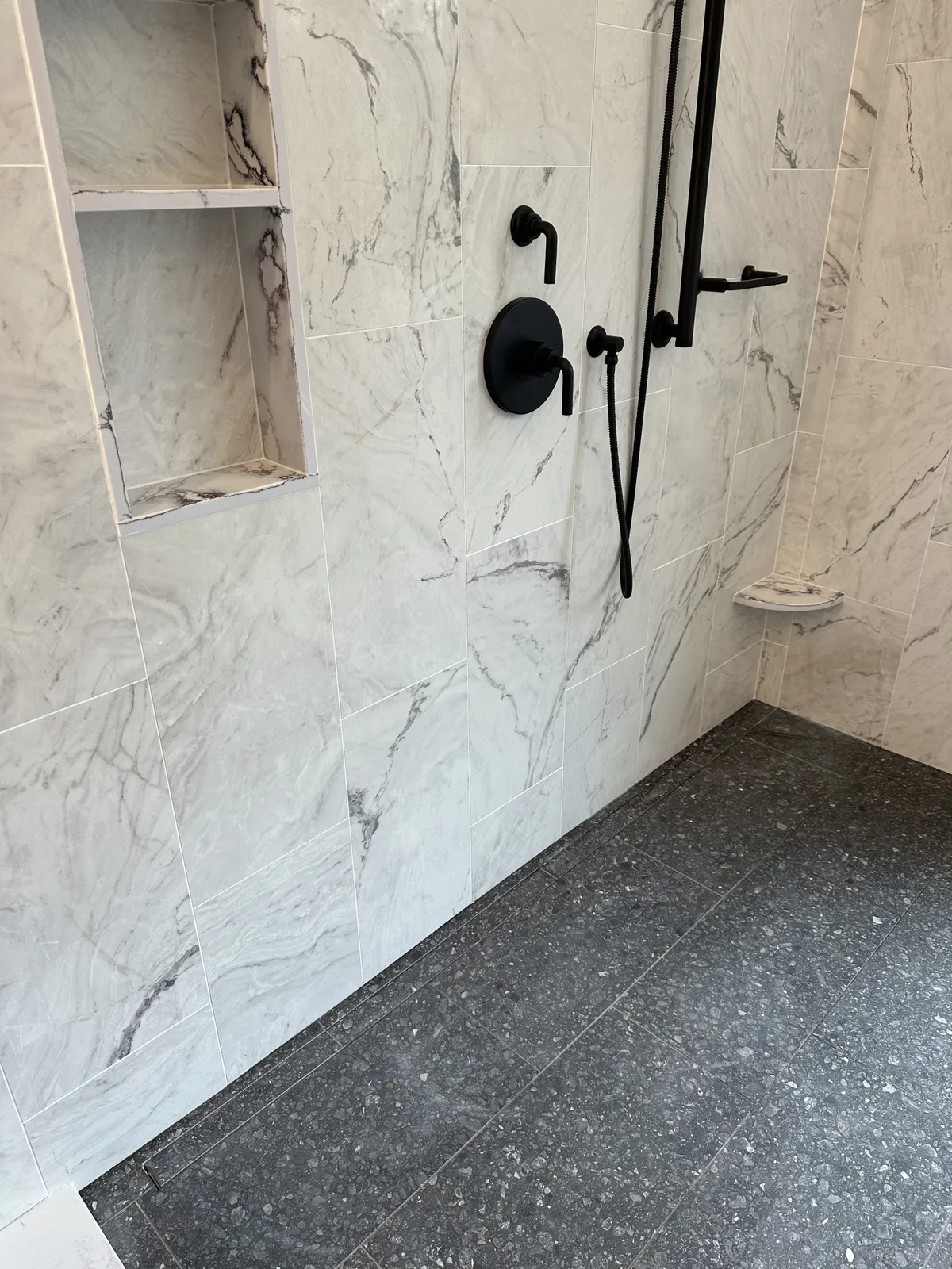 work photo from tiledesigngroup.com