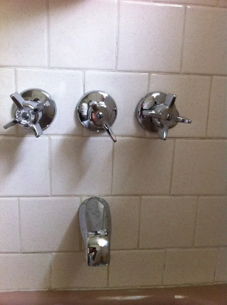 20110607_060236000_iOS.jpg
