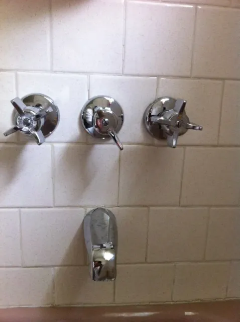 20110607_060236000_iOS.jpg
