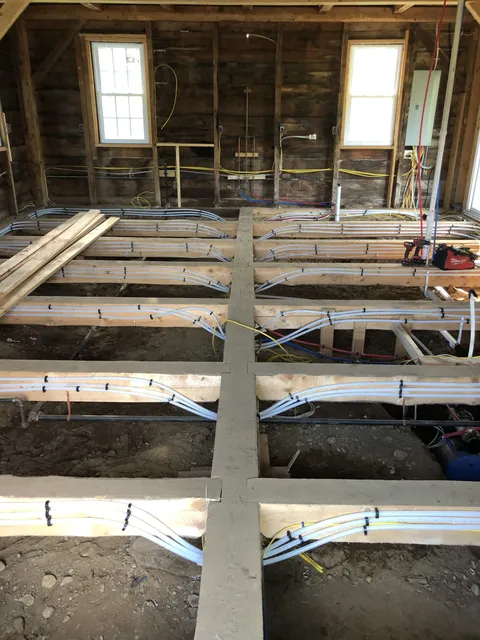 work photo from mikeytsplumbing.com