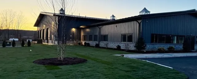 work photo from omastalandscaping.com