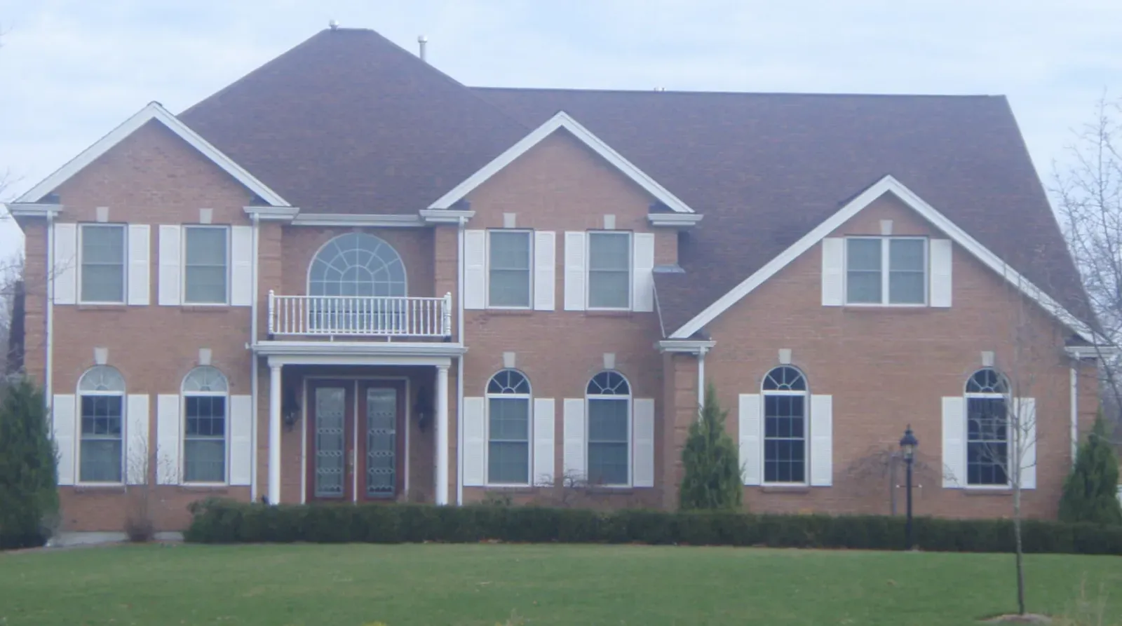 Folkman & Zola Builders Inc researched project photo