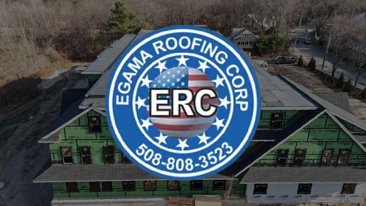 work photo from erccontractors.com