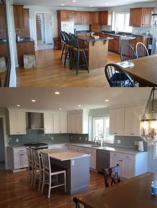 work photo from bostongreenrenovations.com