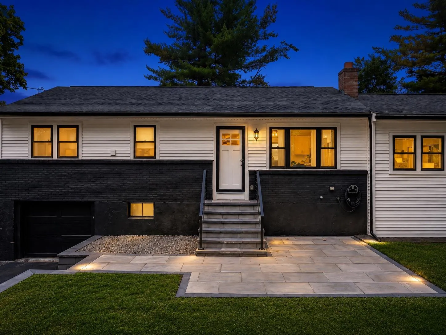11 Hanson Avenue