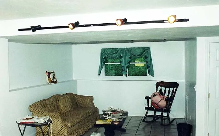work photo from gagnon-construction.com