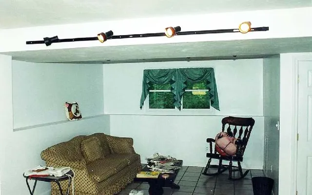 work photo from gagnon-construction.com