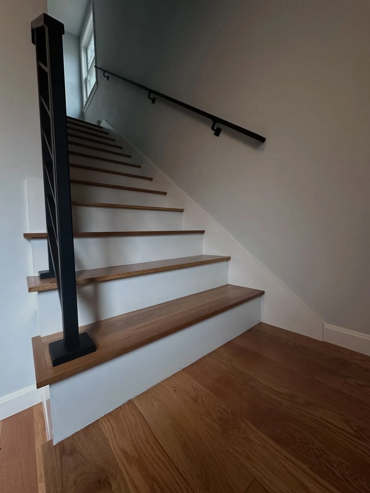 Eco Floor Sanding