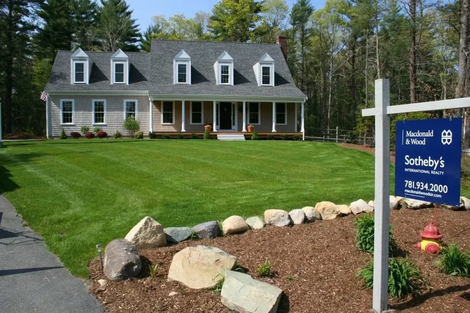 work photo from advancedlandscapinginc.com