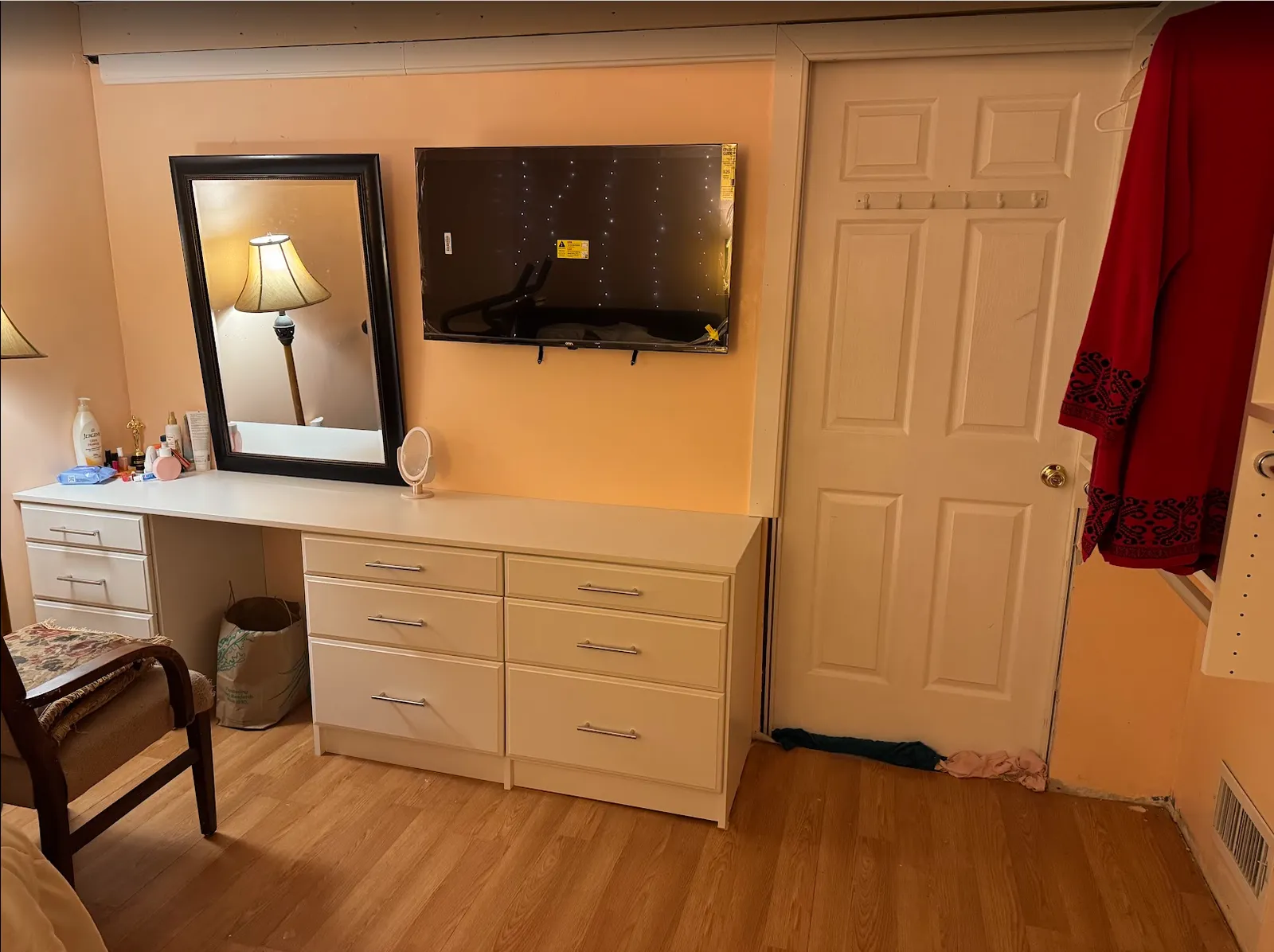 work photo from woodenbuilds.com