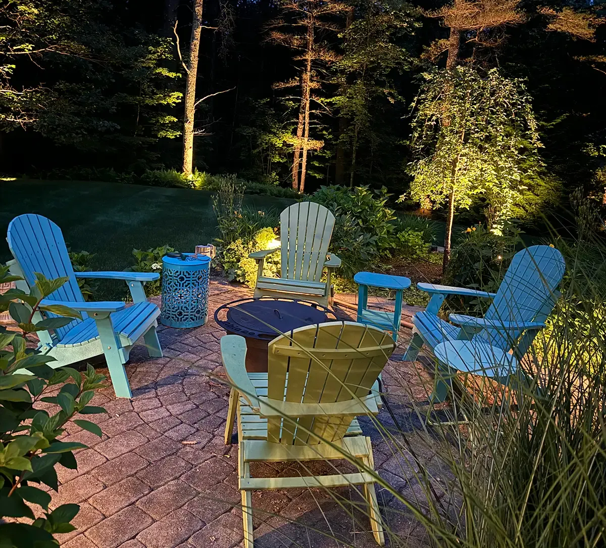 work photo from grandoutdoorlighting.com