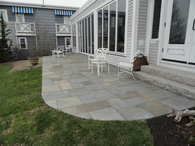 work photo from cornerstonemasonryinc.net