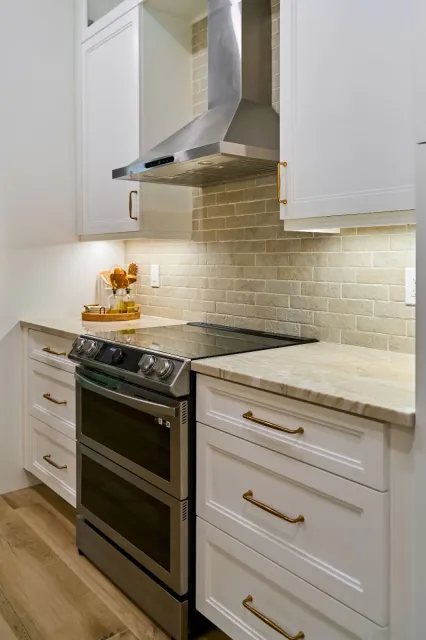 work photo from massbuildcontractors.com