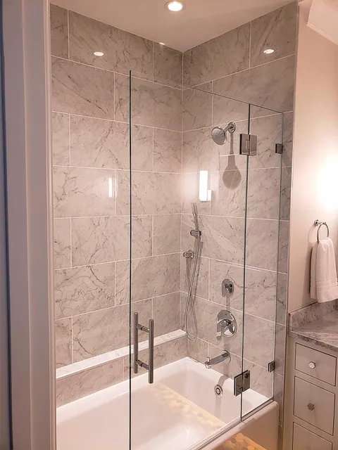 work photo from lcstileconstruction.com