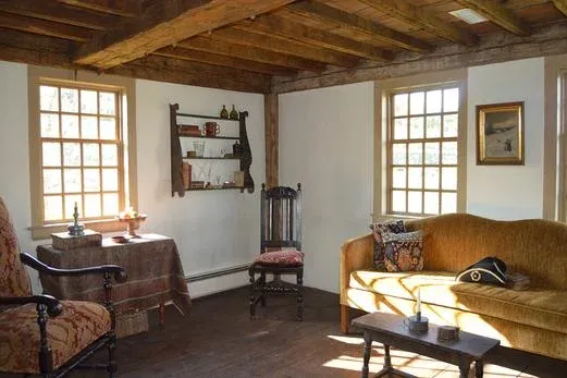 Heavitree Bed & Breakfast