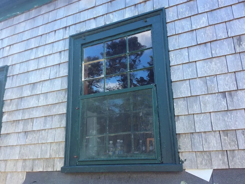 work photo from windowrestorationcapecod.com
