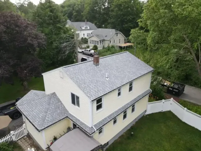 Gallery Image 19