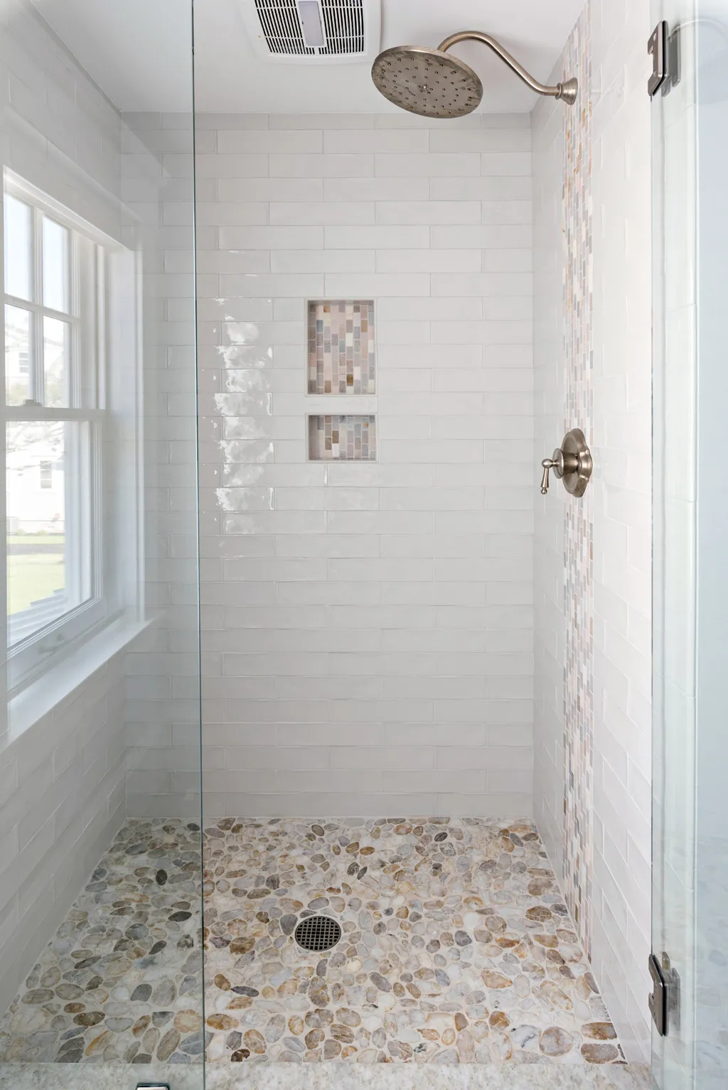work photo from bassriverbuilders.com