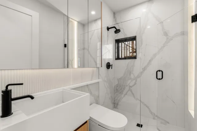Stella Construction & Home Services