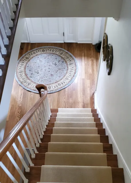 Gonzales-Wood-Floors-Gallery-04.jpg