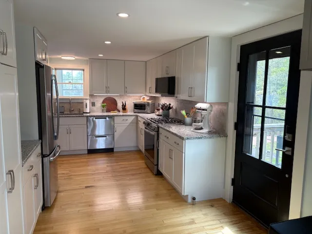 work photo from brothersremodeling.net