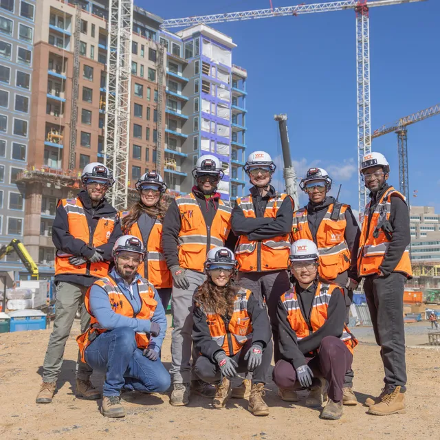work photo from whiting-turner.com
