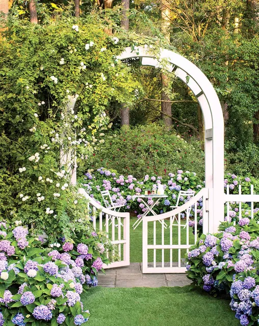 work photo from plantdesigntherapy.com