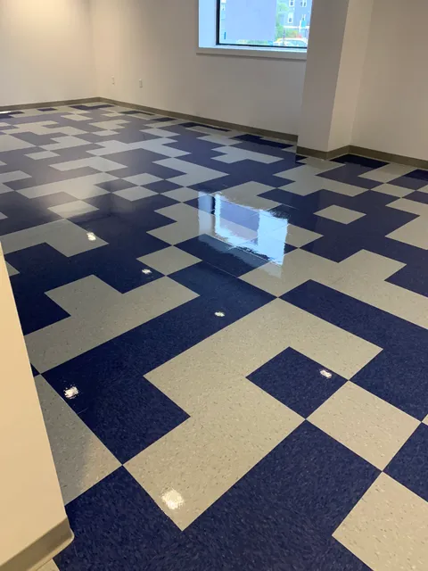 Premium Cleaning & Services LLC work photo