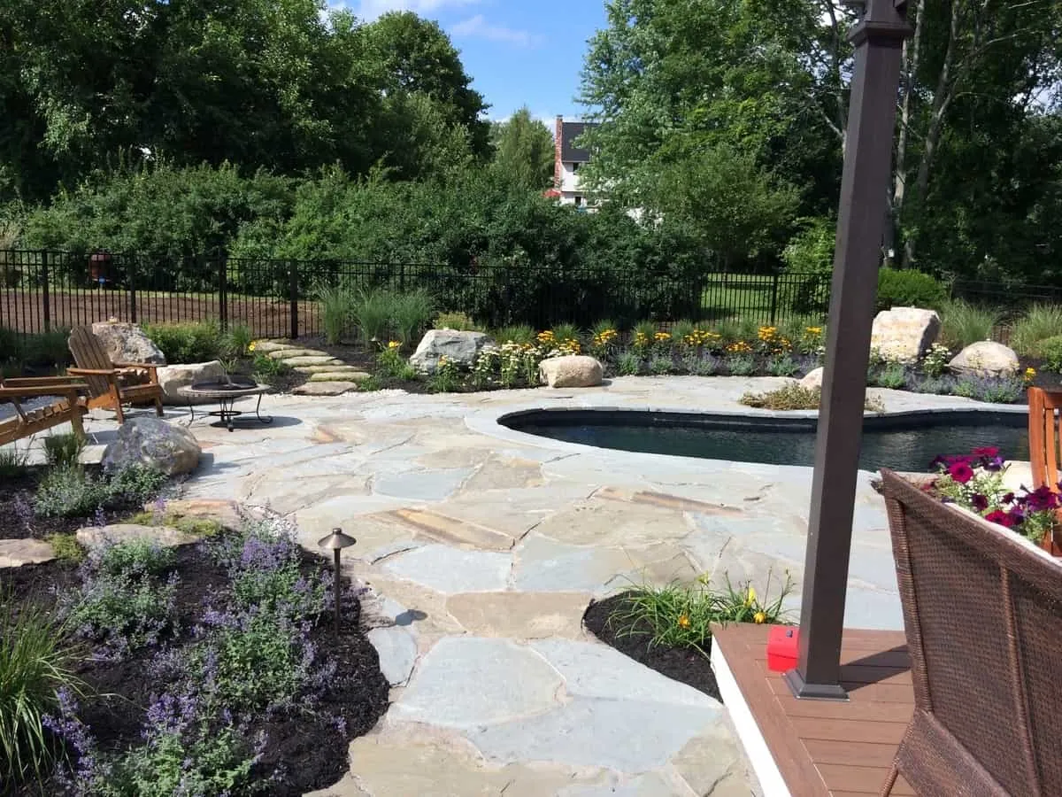 work photo from randalllandscaping.com