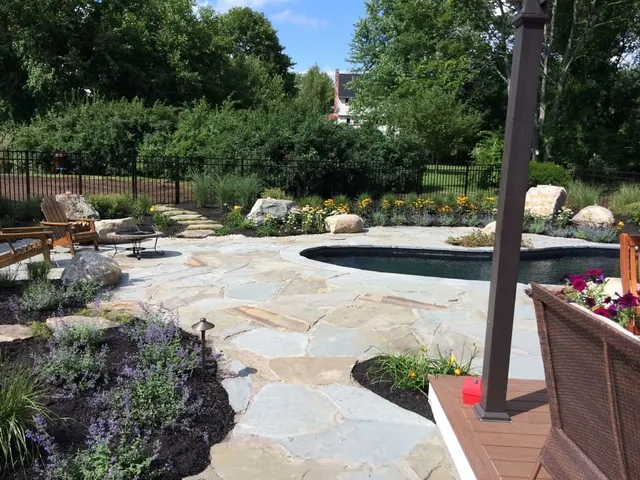 work photo from randalllandscaping.com