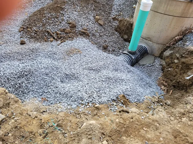 work photo from toppinglandscaping.com