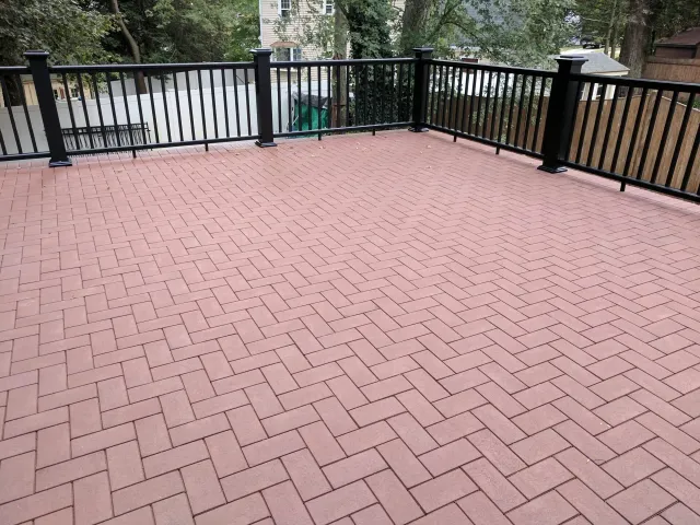 work photo from homerenospecialists.com