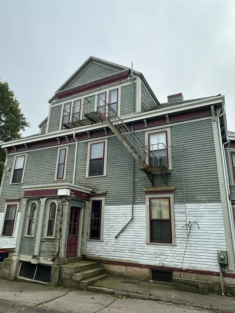 Miller Painting General Services