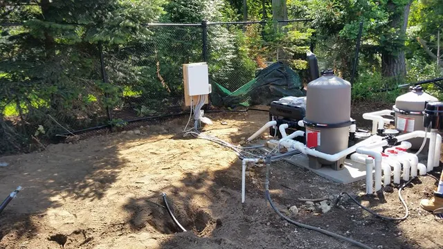work photo from dcostaelectricllc.com