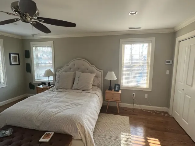Gallery 6