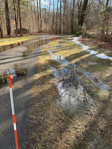 Review photo by Craig Ouellette