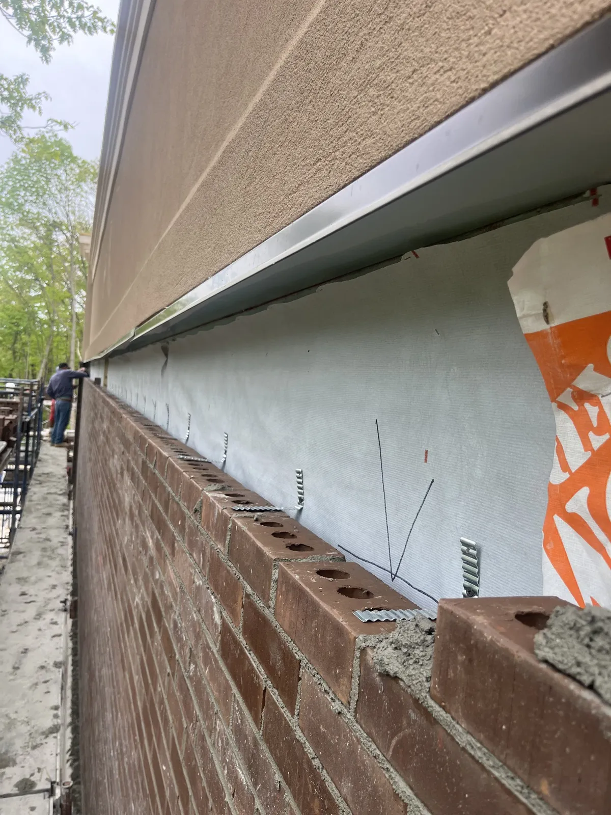 work photo from cfmasonry.net